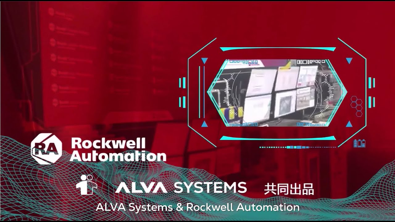 AR Digital Exhibition Hall