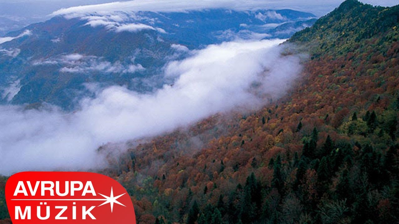 İsmail Hamarat - Yandım Aman (Official Audio)