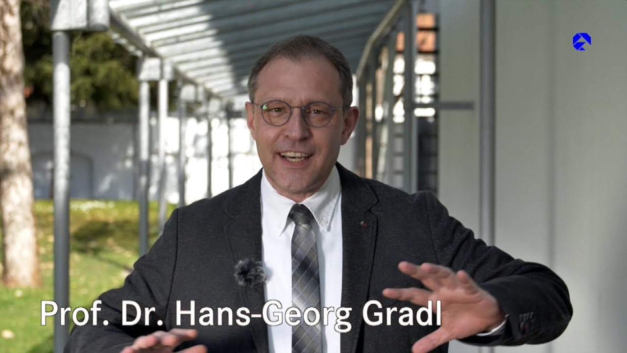 Biblische Tage 2021 - Die Apostelgeschichte