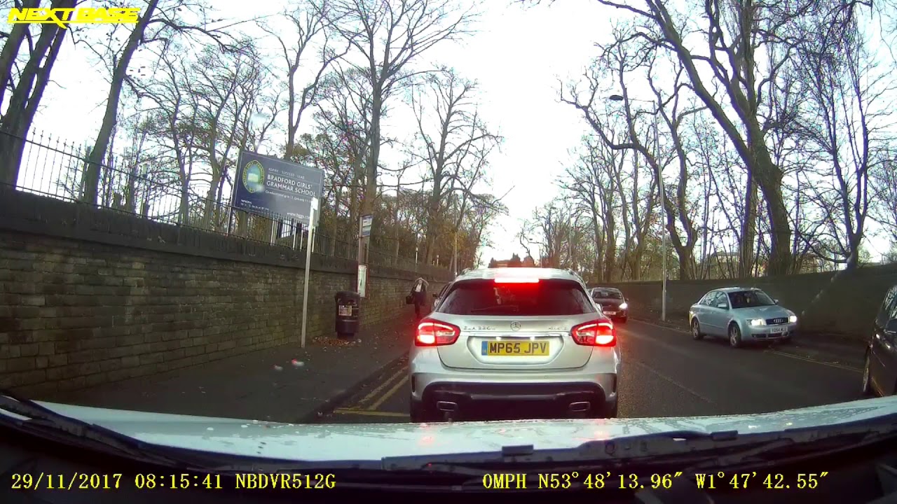 selfish parents ,Bradford girls grammar,west Yorkshire