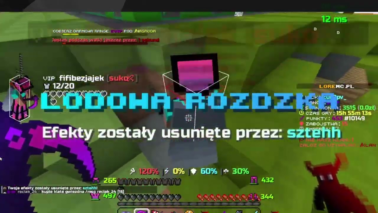 MONTAGE #1 | LOREMC.PL | LOSOWANIE | TOP1