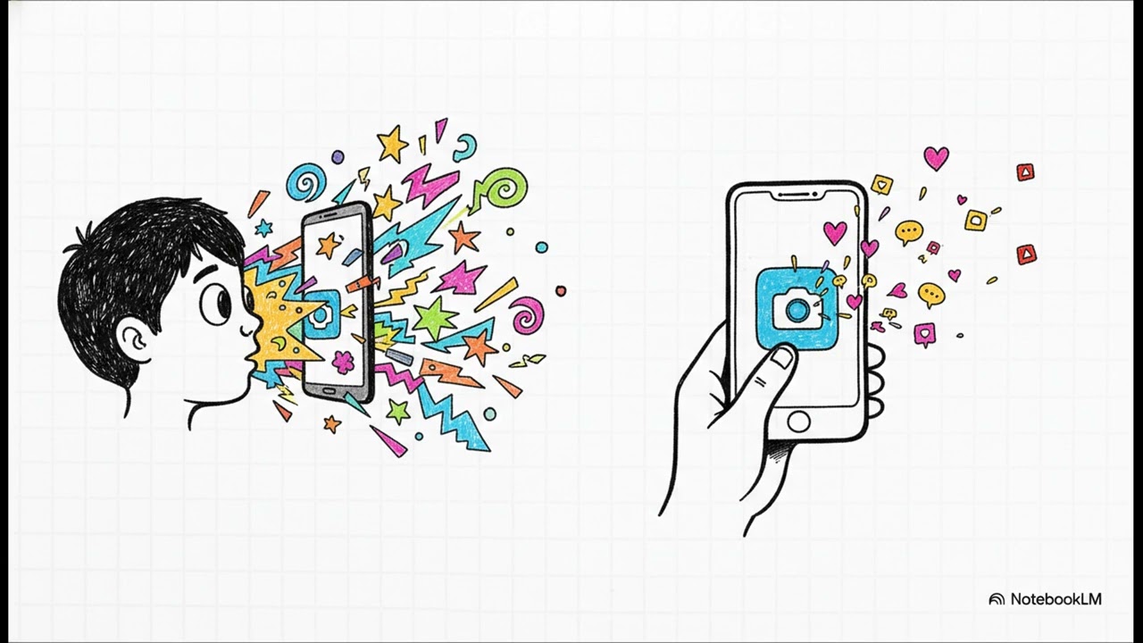 Neurological Impact