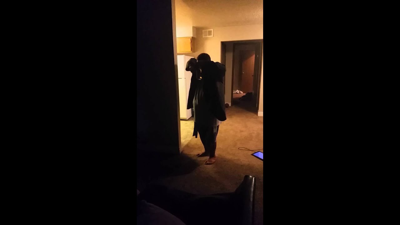 Samoan Pride (Original Song)