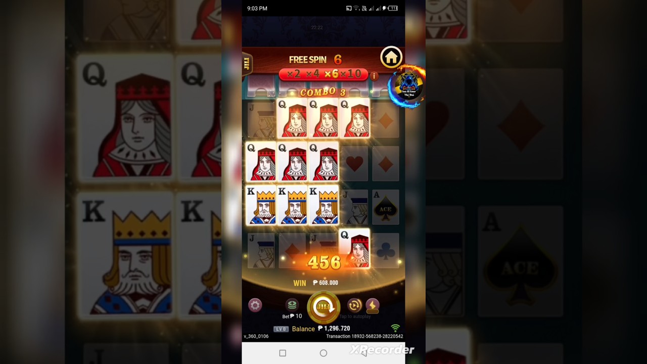 🎯Super Ace 2 Timing Ng Strategy Tap Speed Button