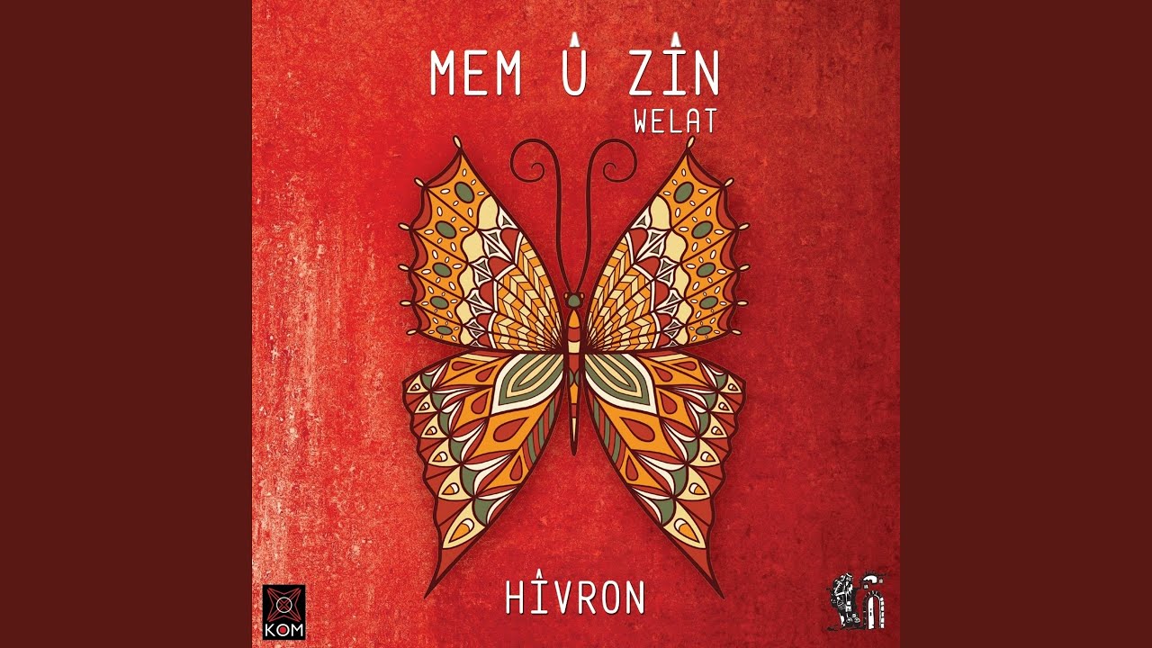 Zîn