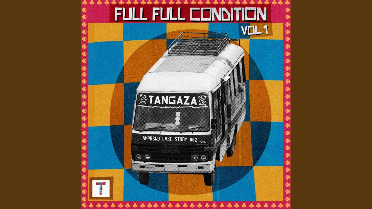 Heircassle (feat. mau)