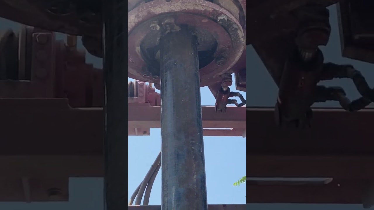 Wellmaster’s Flush Joint Casing