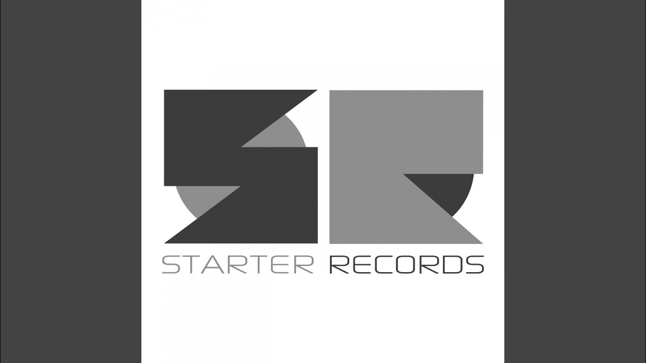 Beneath You (Original Mix)
