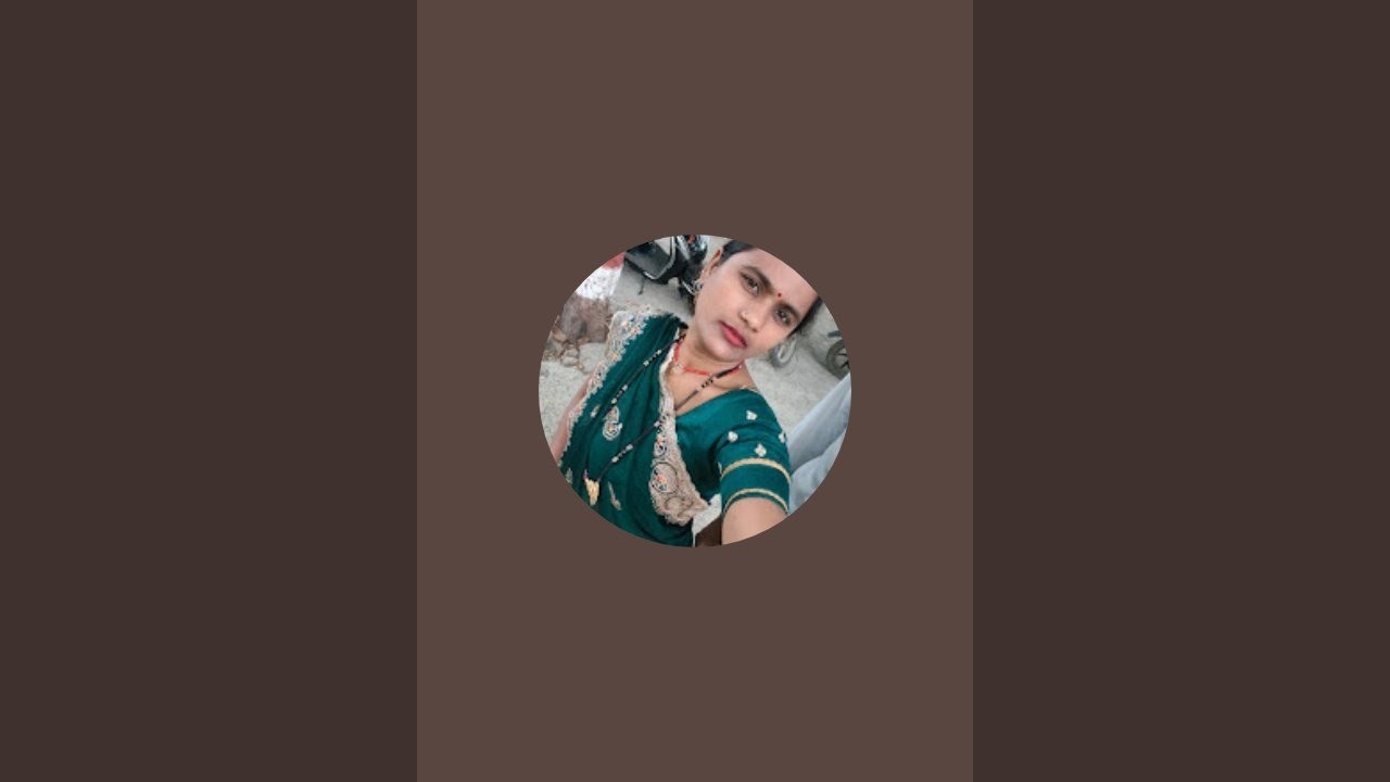 Aditi Maurya9075 is live
