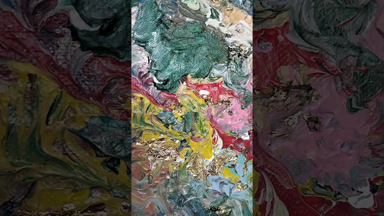 Video-Detailansicht von 