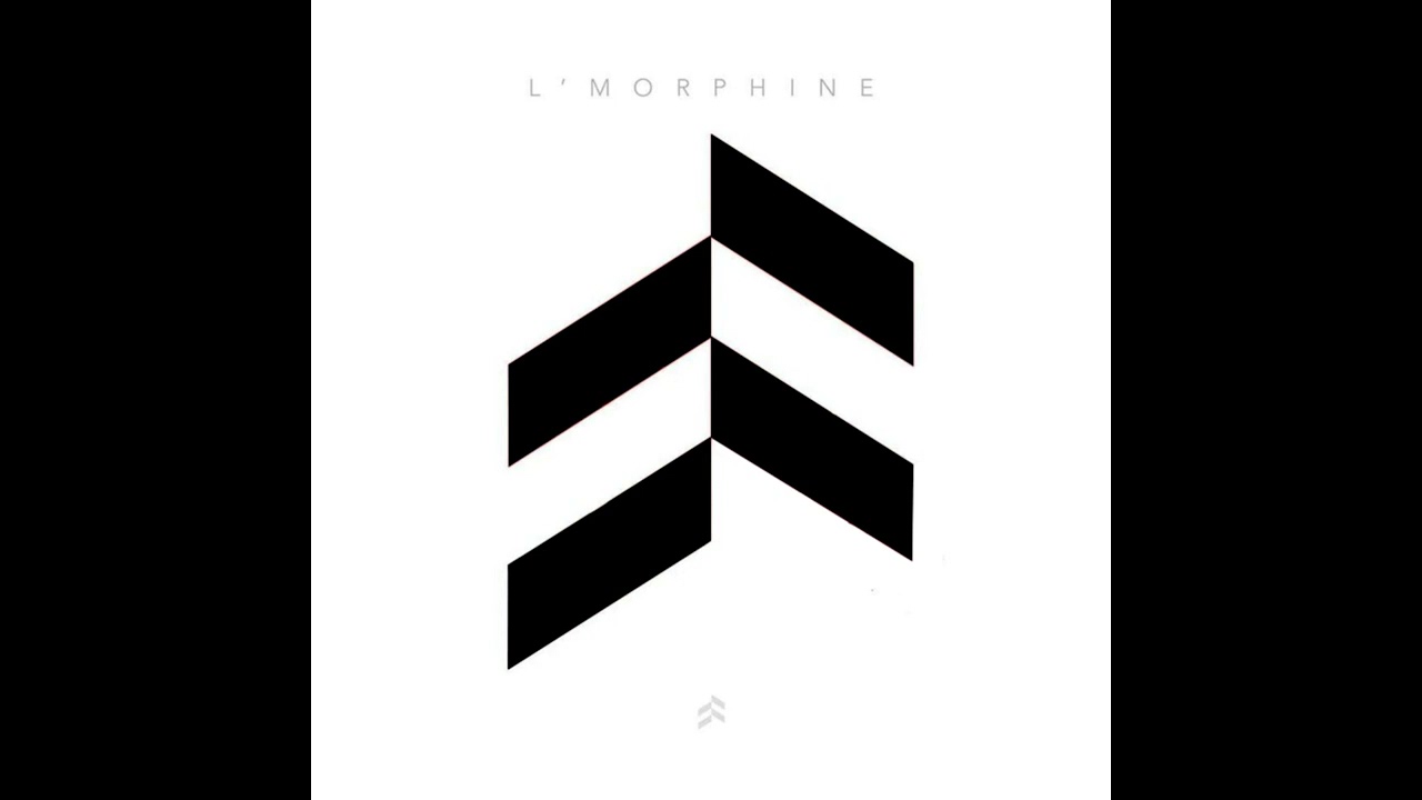 @lmorphine. Excelsior #Singles #2013