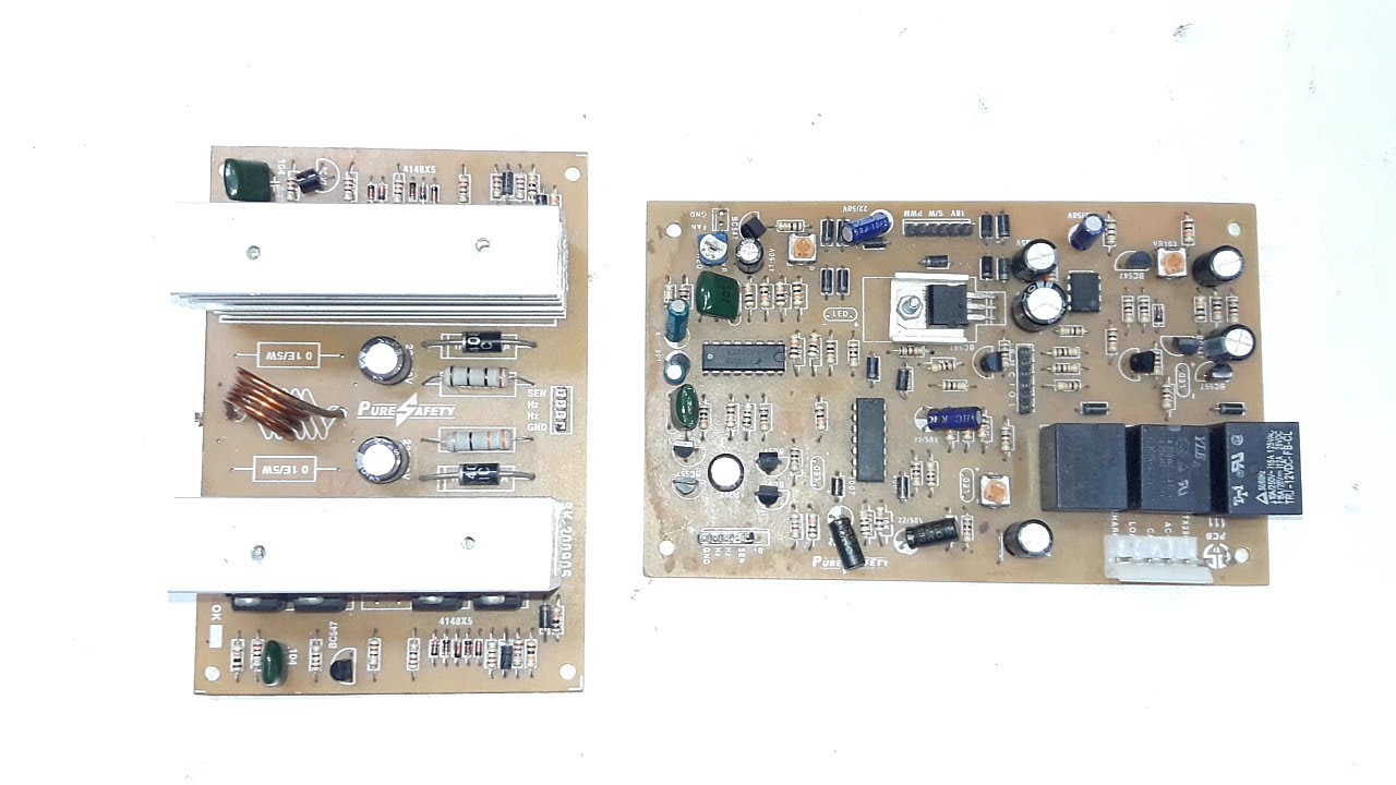 home made ips. Instant power supply details in bangla.how to make ips.800 watt ips.Energency circuit