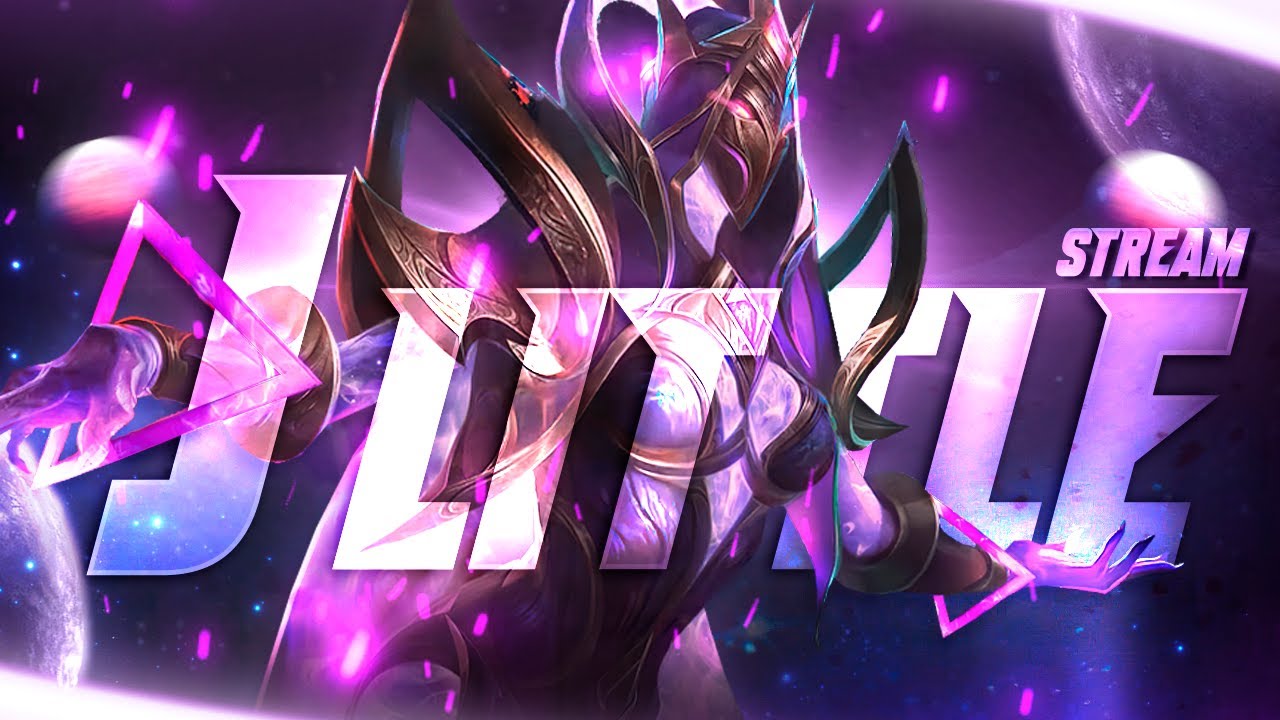 .0. ХВАТИТ ТЕРПЕТЬ ПОРАЖЕНИЯ .0. | Mobile Legends: Bang Bang