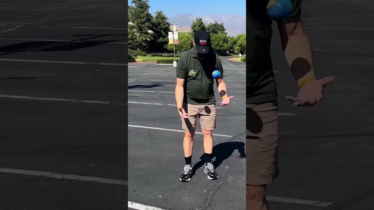 Moon Ball vs Nerf Ball: Which Bounces Higher?