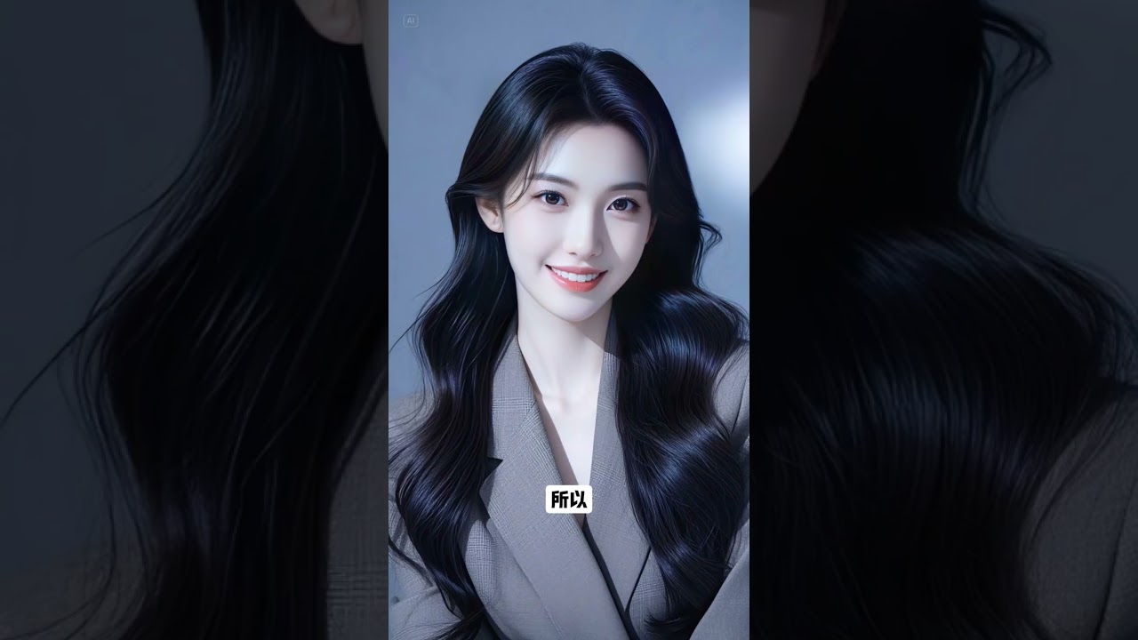《高考出分当天班主任的我杀了全班42个同学》安英许静安 后续完结版大结局全文阅读完整版后续未删减版《高考出分当天班主任的我杀了全班42个同学》安英许静安 后续完结版大结局全文阅读完整版后续未删减版