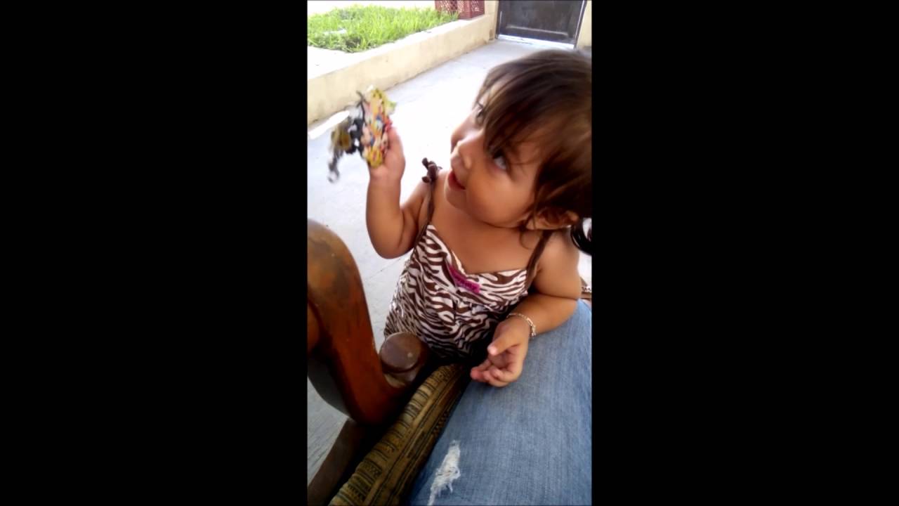 Test Brunet Lezine icest.