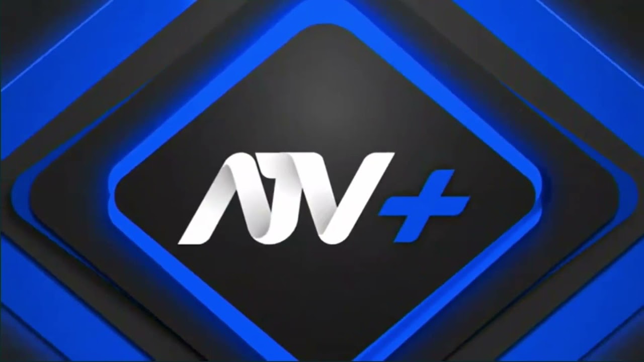 ATV+ | Bumper Genérico (37 años de ATV - 2020)