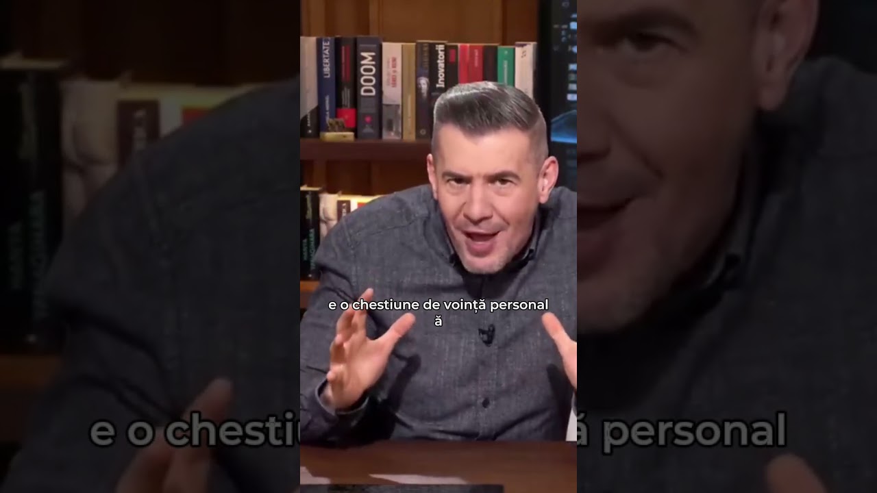 De ce fumatul e mai periculos dec&acirc;t crezi?