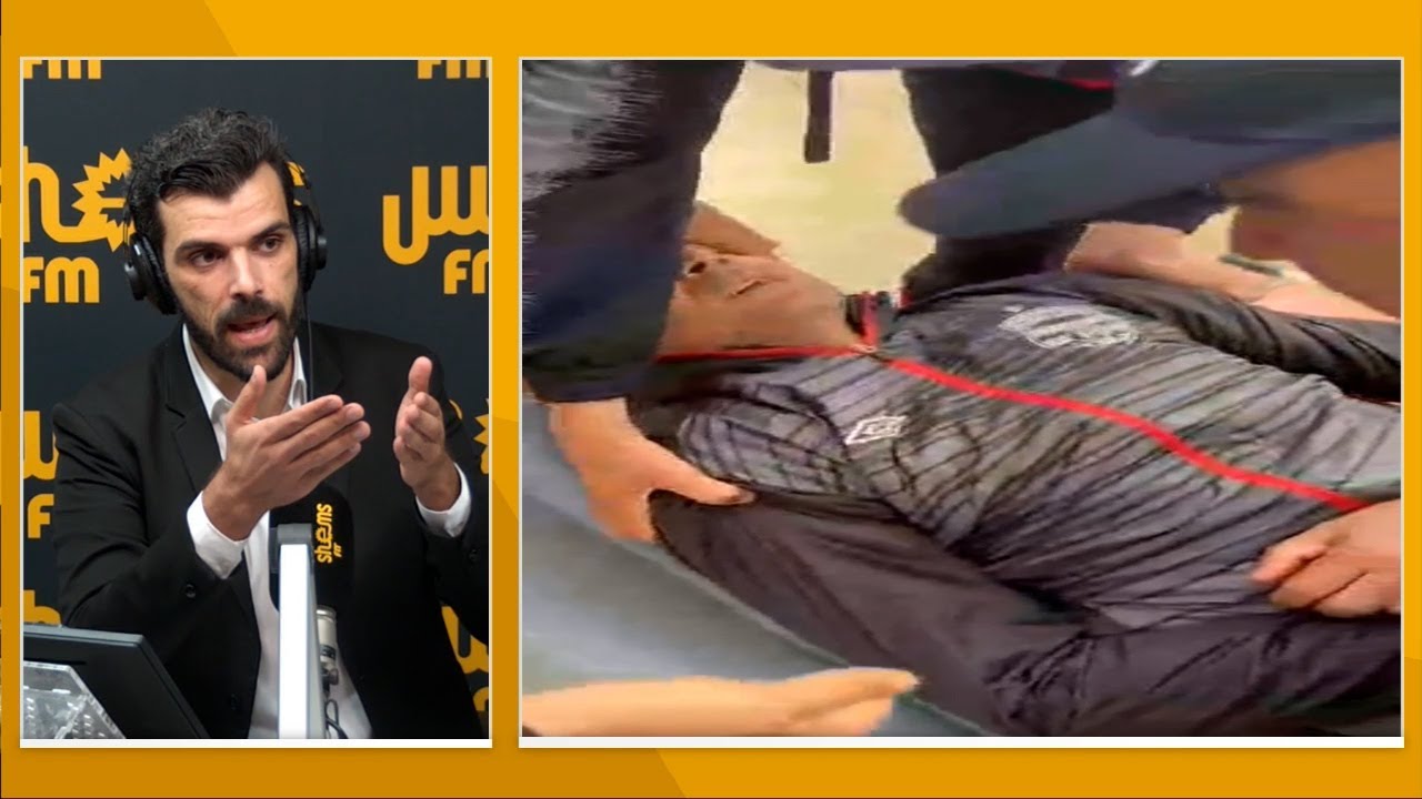 حقائق خطيرة : 