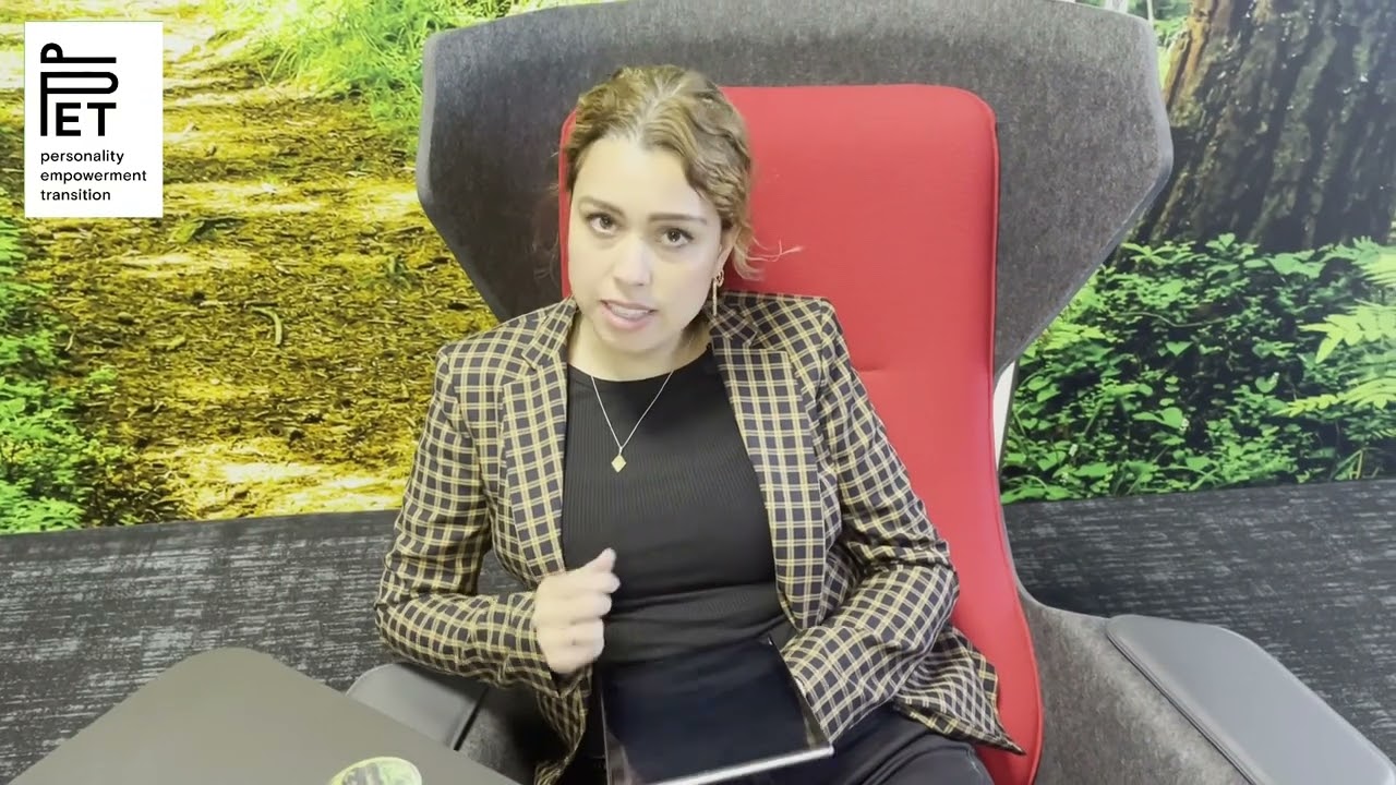 thema7: Hoe om te gaan met de intimiderende manager?