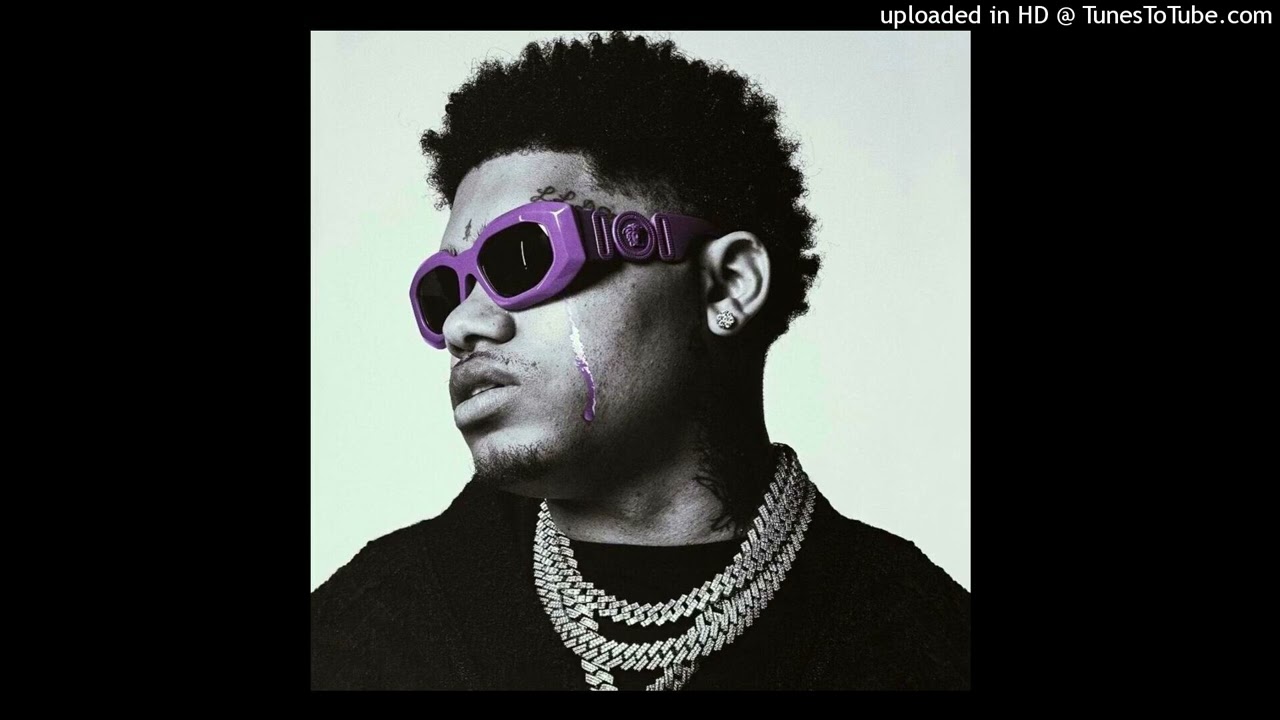 [FREE] NoCap Type Beat - 