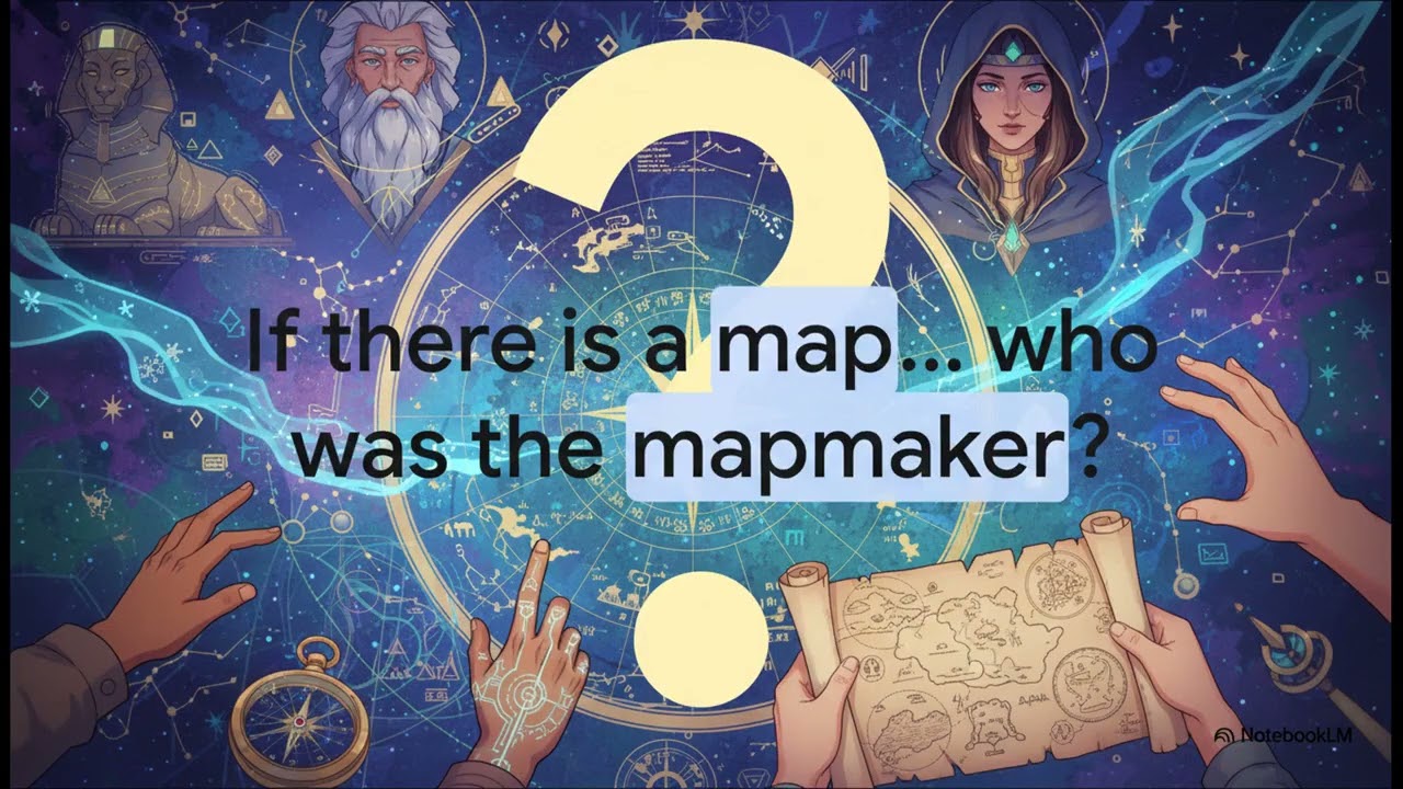 Finding Shiva in the Modern Era Decoding the Cosmic Code of ConsciousnessMahaShivaratri Special 2026