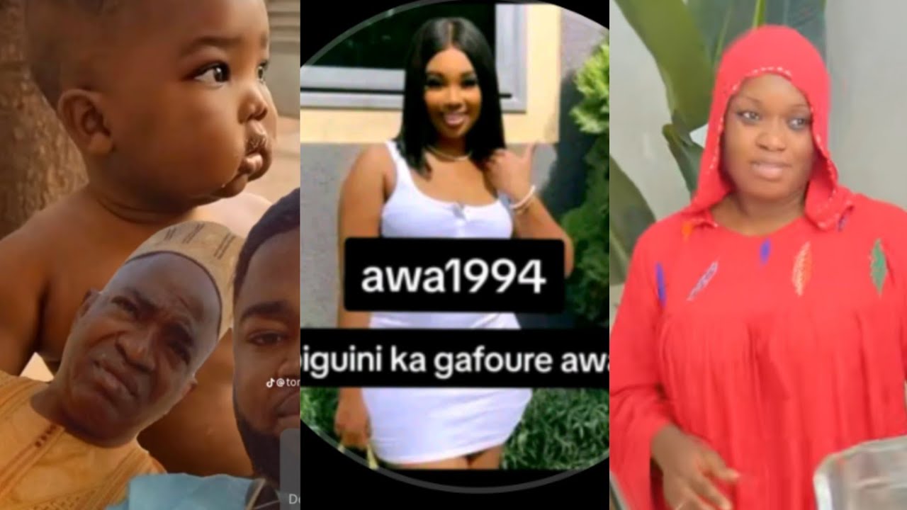 Awa 94 sadio mondiale flis binguini 