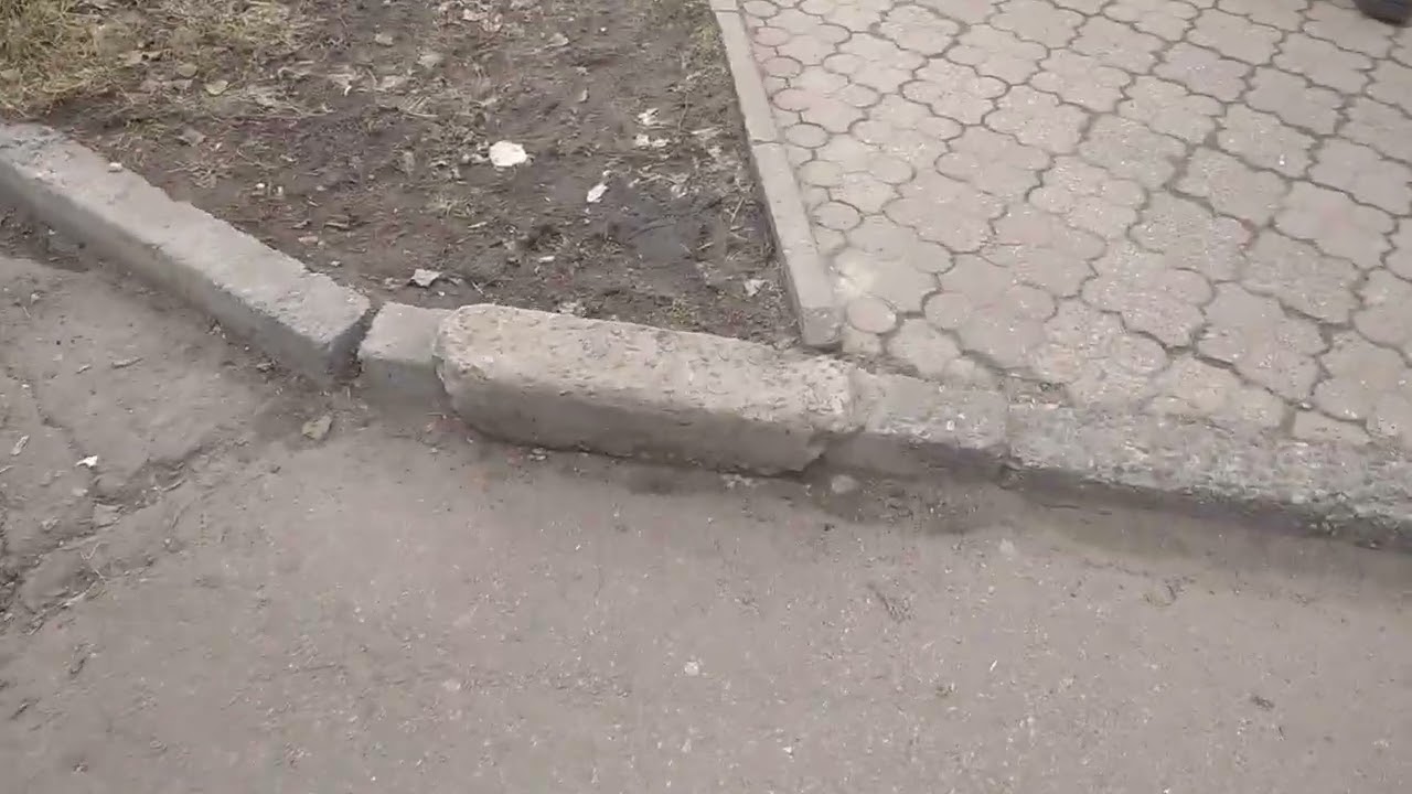ЗАПОРОЖЬЕ НАРОД ГРЕБЁТ ГОТОВИТСЯ 07.03.26