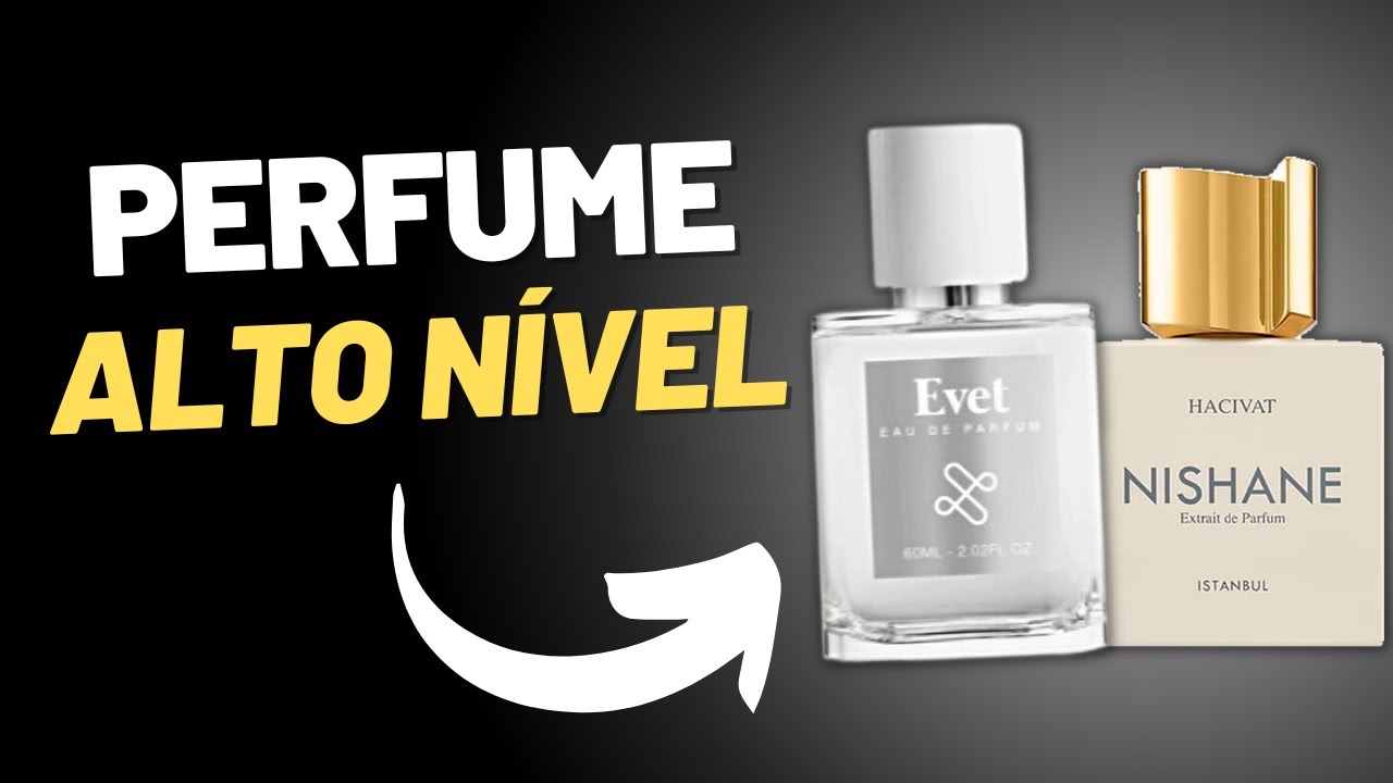 EVET DA ADEL   O HACIVAT DE NISHANE