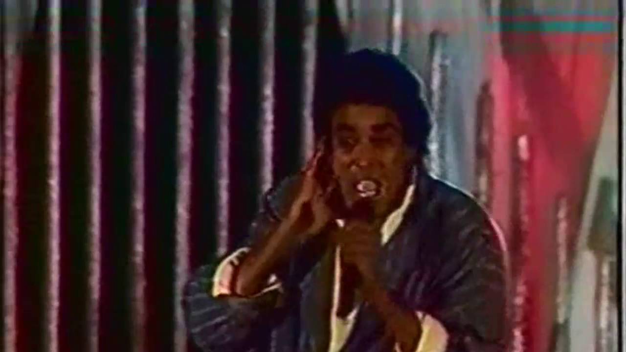 محمد منير / حتى حتى .... تسجيل لايف من حفله نادره لاول مره