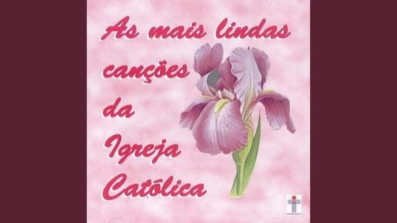 Coração Santo, Tu Reinarás