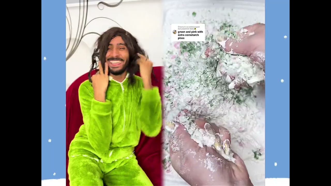 🤣👌👌👌2026 pov Must-Watch Crazy Clips Compilation #humor #fypシ #pov #fyp #foryou #funny 😍😜