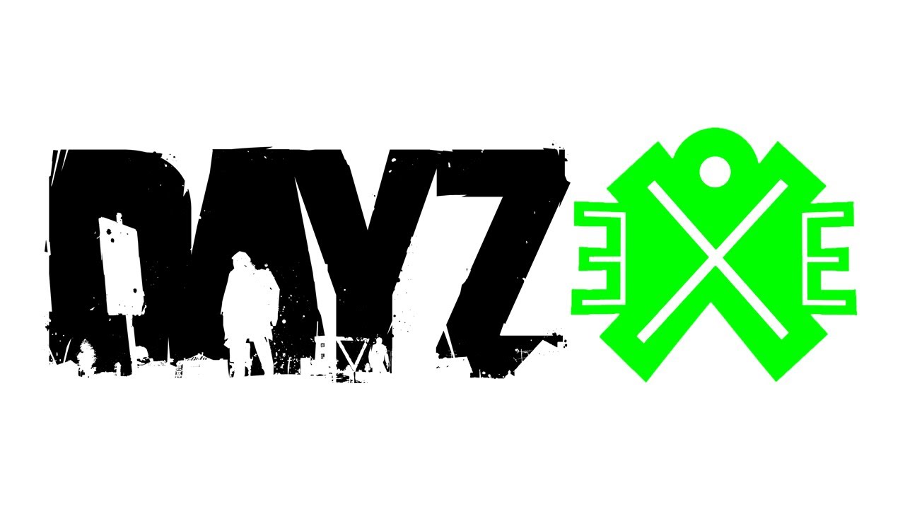 ARMA II: Combined Operations - DayZ - armaoa.exe - Komentarz bierny?