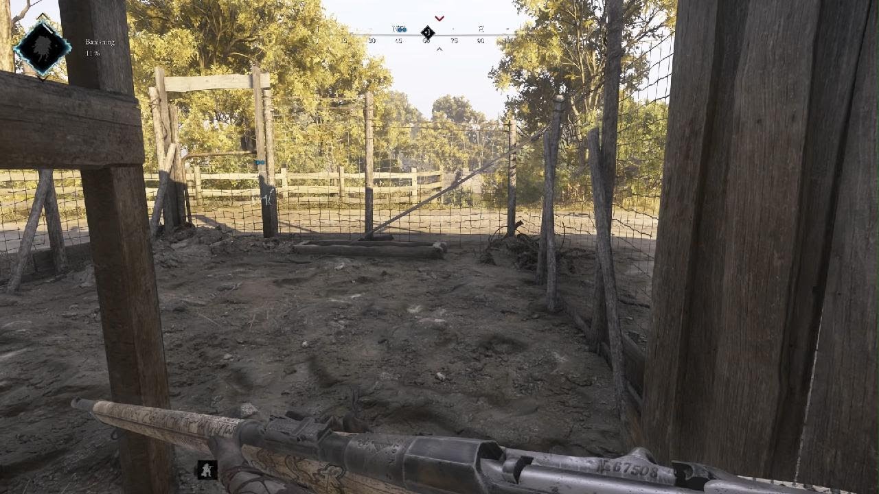 HUNT: SHOWDOWN 1896_20250923015208