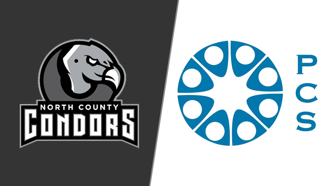 MLS | HS | North Monterey County High School vs Pacific Collegiate High School | February 13, 2026