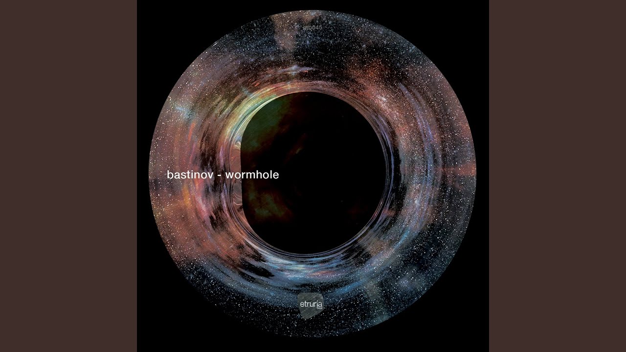 Wormhole