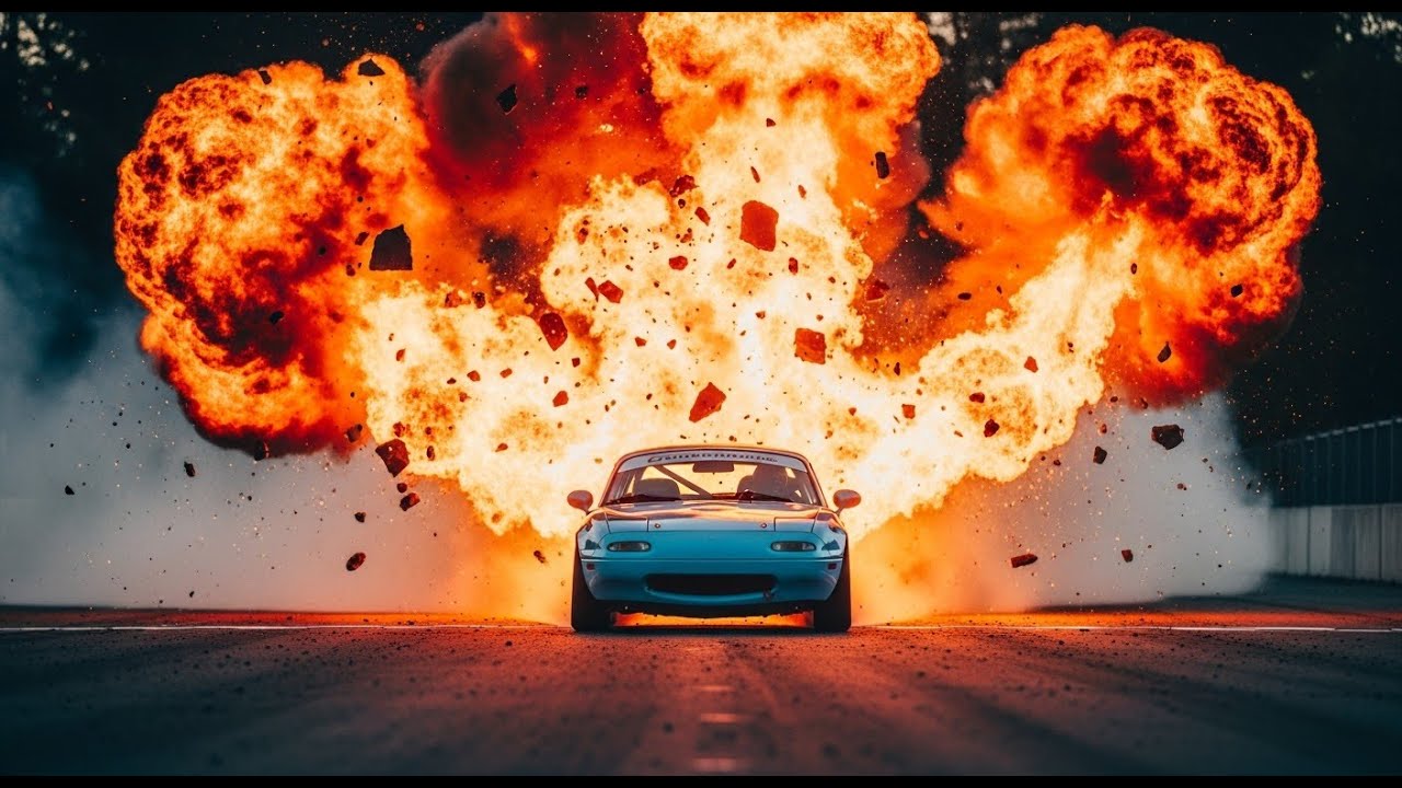 nfs payback live