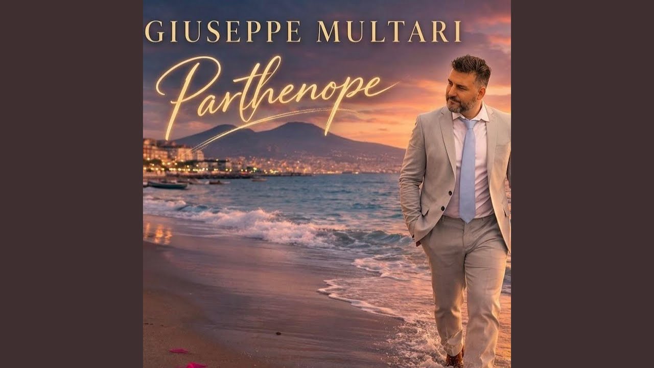 Parthenope