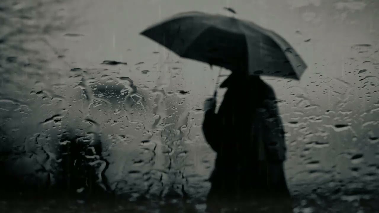 L&agrave; Một Thằng Con Trai/ Ch&agrave;o Nh&eacute;! Anh Ch&uacute;c Y&ecirc;n B&igrave;nh😢|JACK/Nhạc Buồn😢😢😢