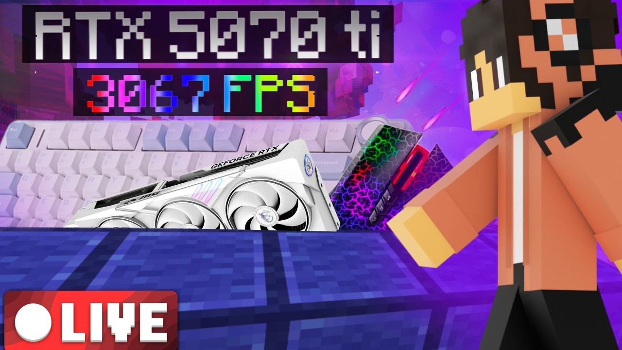 СТРИМ БЕДВАРС -- НОВОЕ ВИДЕО В ЗАКРЕПЕ ПРО КРИПЕРОВ Nectarin #minecraft #криперы