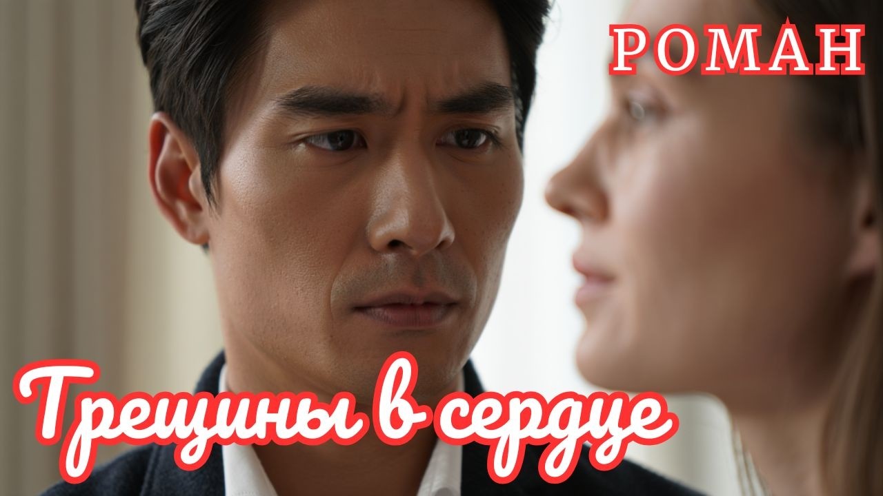 🎧 аудиокнига 