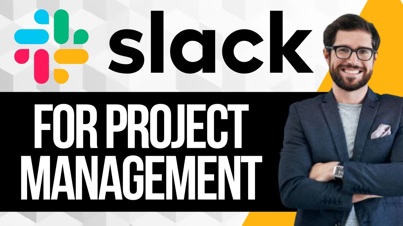 Как использовать Slack для управления проектами