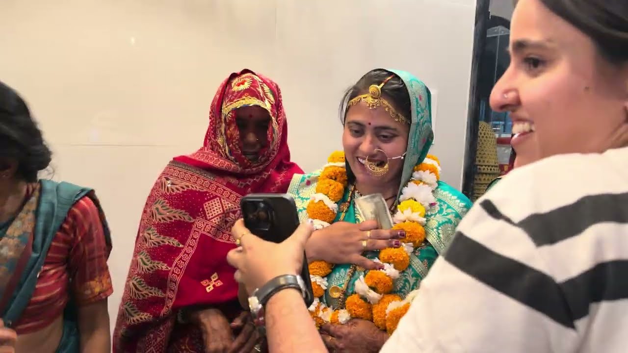Didi Ki Anniversary Celebration 🎉 | Surprise Party Vlog | Family Love & Emotional Moments 💖