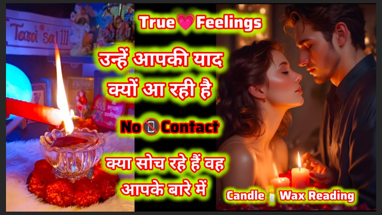 Person On Your Mind 💖 Tarot Love Reading Hindi | Partner True Feelings | Thought | Love | Timeless 