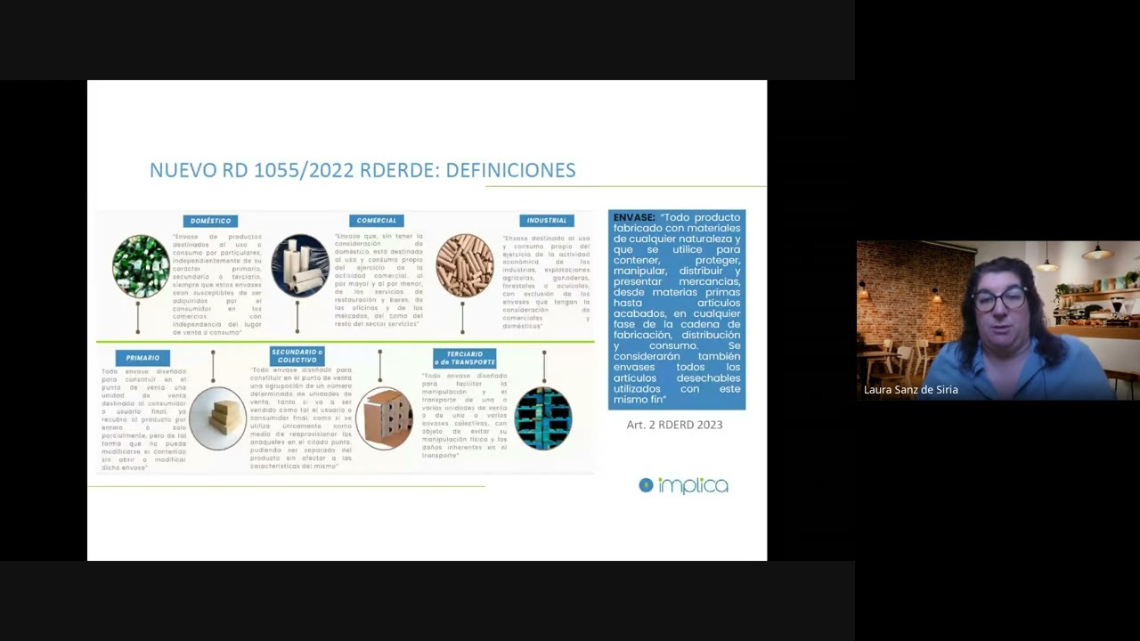 Webinar abierta a empresas 30_04_24