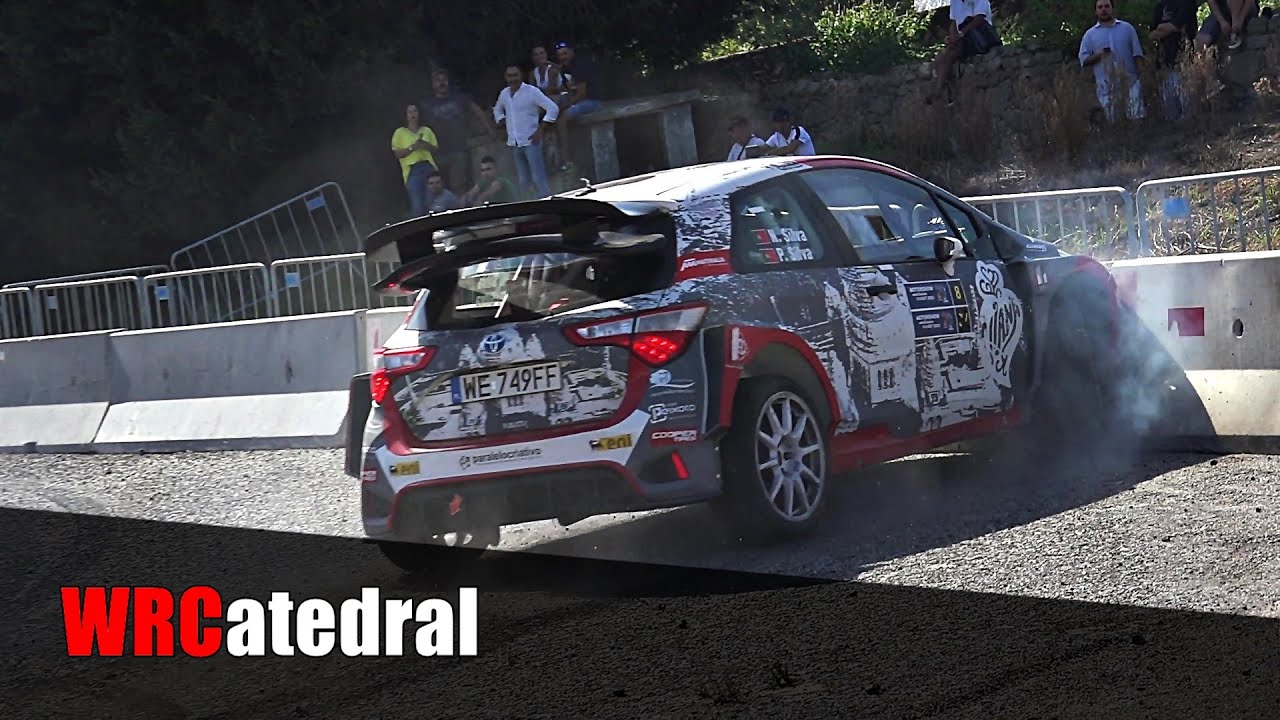 Motorshow Porto 2023 | CRASH & SHOW