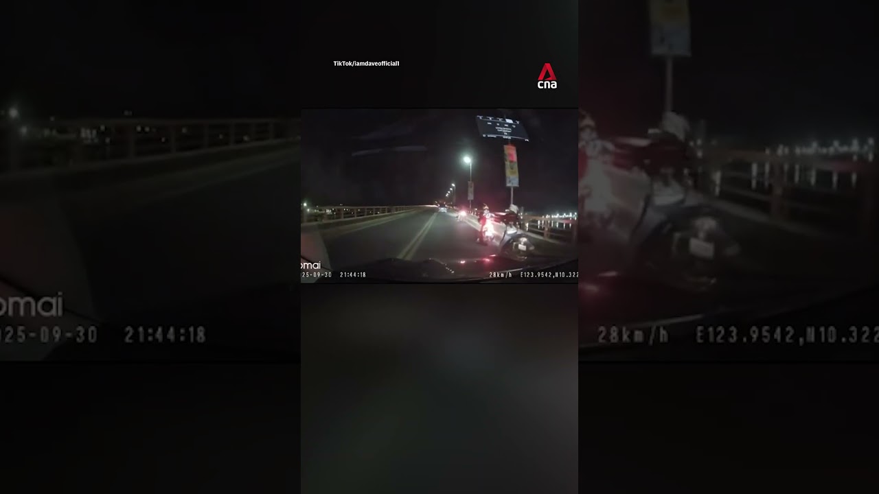 Сильное землетрясение произошло на острове Себу на Филиппинах: по меньшей мере 27 погибших и 100 ...