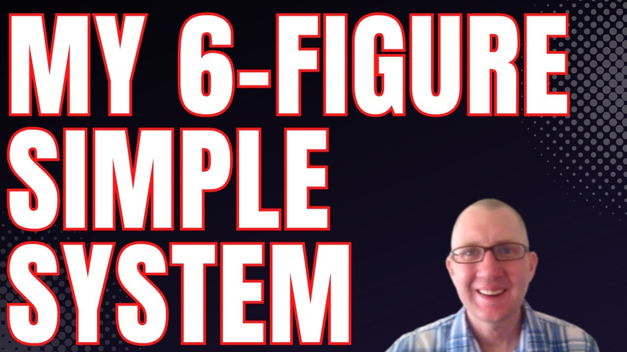 Power Lead System Review | High-Ticket Cash + Residual Freedom