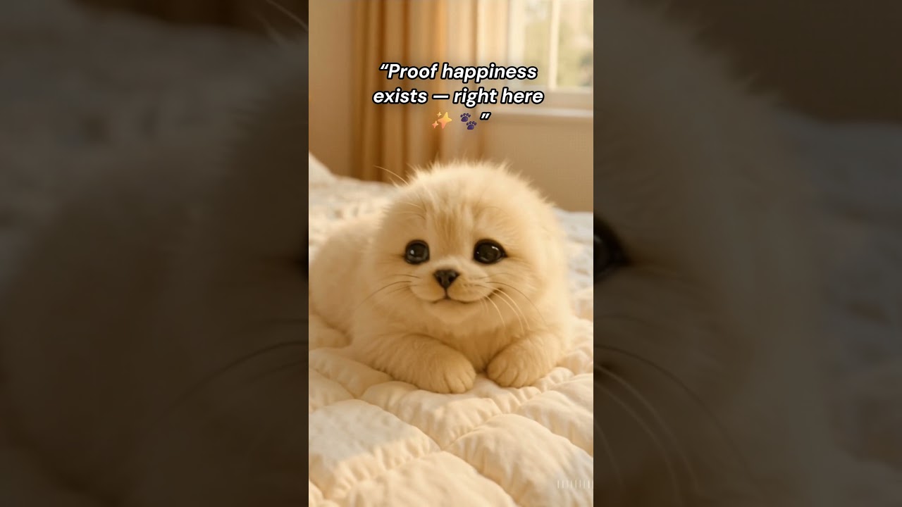 The Ultimate Cute Compilation &ndash; Part 2: Even Harder Not to Smile 😏💖 #cute #trynottolaugh #2025trends