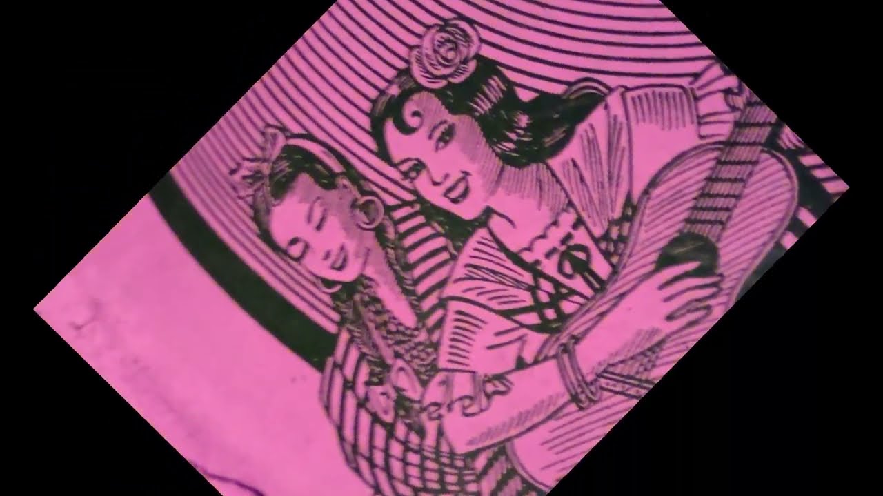 LOS RAYOS DEL SOL ,,,LA TORCAZA Version 45RPM